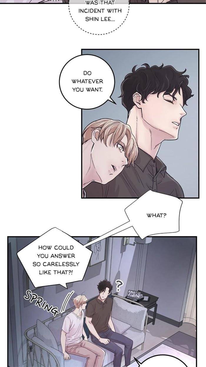 Scandalous-M-By-Kim-Dan-Wnb-Hair-Eng page 34