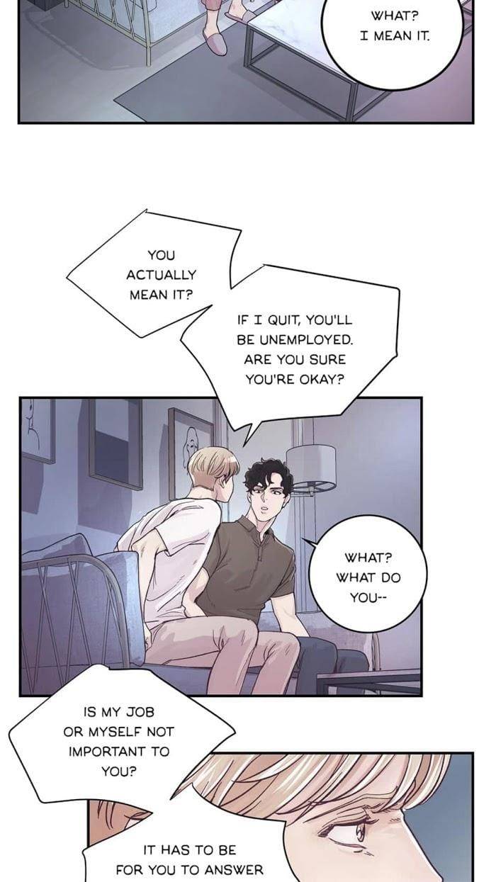 Scandalous-M-By-Kim-Dan-Wnb-Hair-Eng page 35