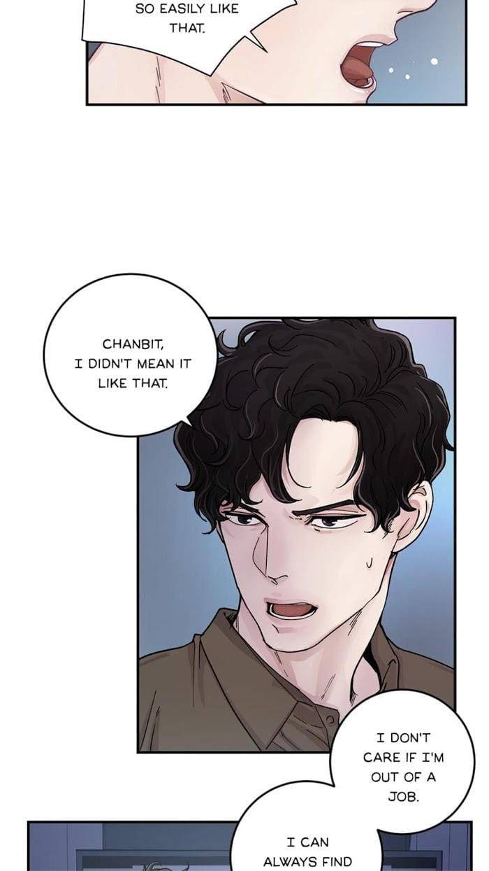 Scandalous-M-By-Kim-Dan-Wnb-Hair-Eng page 36