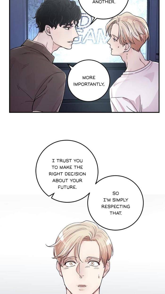 Scandalous-M-By-Kim-Dan-Wnb-Hair-Eng page 37