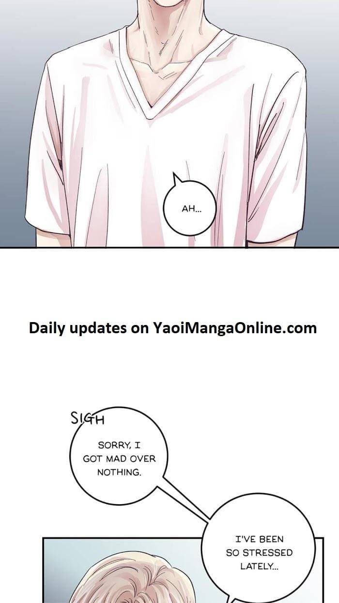 Scandalous-M-By-Kim-Dan-Wnb-Hair-Eng page 38