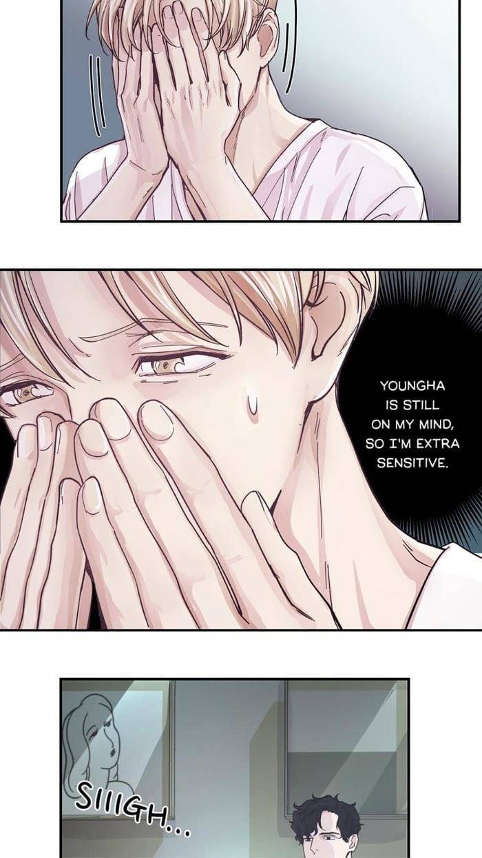 Scandalous-M-By-Kim-Dan-Wnb-Hair-Eng page 39