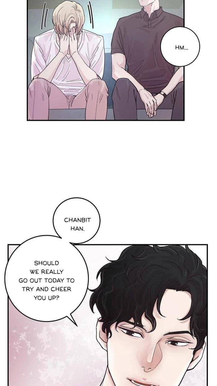 Scandalous-M-By-Kim-Dan-Wnb-Hair-Eng page 40