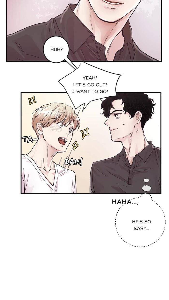 Scandalous-M-By-Kim-Dan-Wnb-Hair-Eng page 41