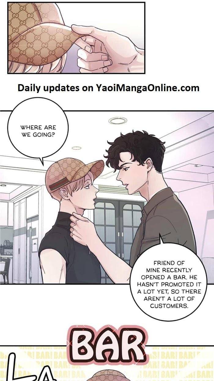 Scandalous-M-By-Kim-Dan-Wnb-Hair-Eng chapter_015 thumbnail