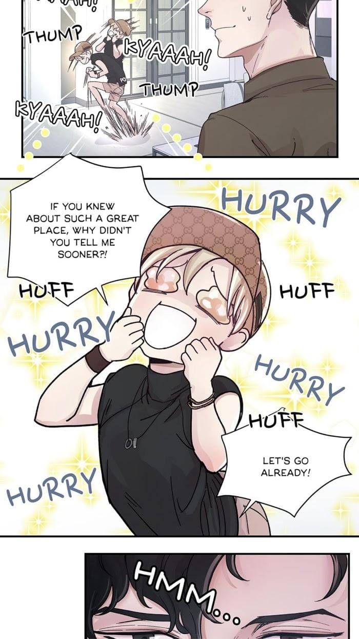 Scandalous-M-By-Kim-Dan-Wnb-Hair-Eng page 3