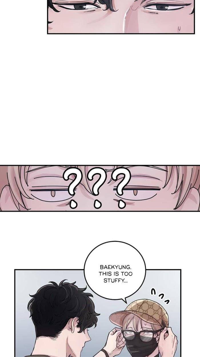 Scandalous-M-By-Kim-Dan-Wnb-Hair-Eng page 4
