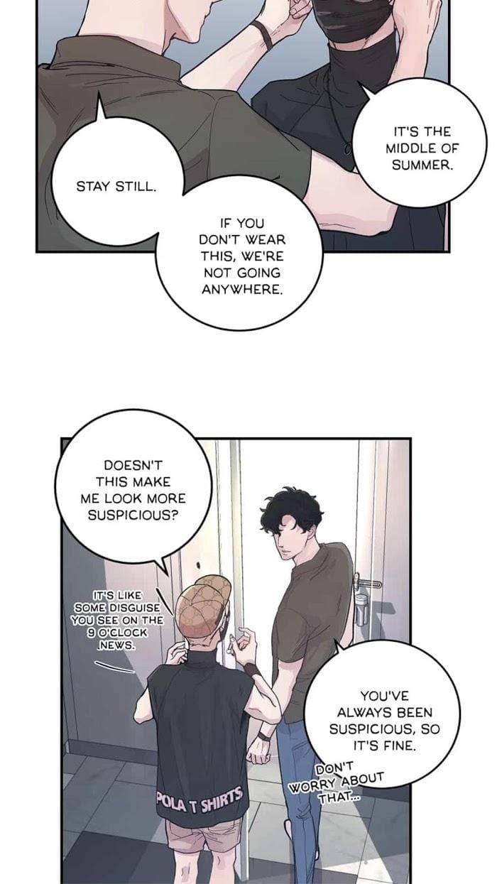 Scandalous-M-By-Kim-Dan-Wnb-Hair-Eng page 5