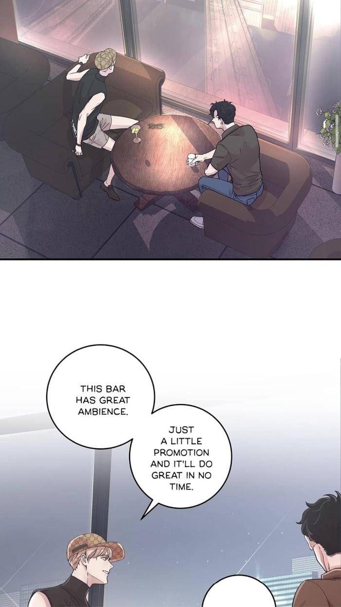 Scandalous-M-By-Kim-Dan-Wnb-Hair-Eng page 8