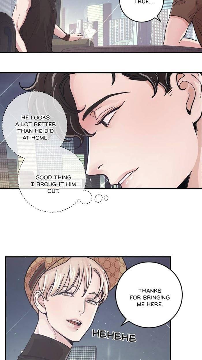 Scandalous-M-By-Kim-Dan-Wnb-Hair-Eng page 9
