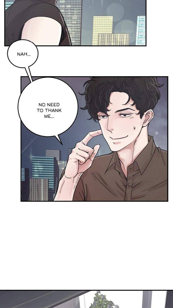Scandalous-M-By-Kim-Dan-Wnb-Hair-Eng page 10