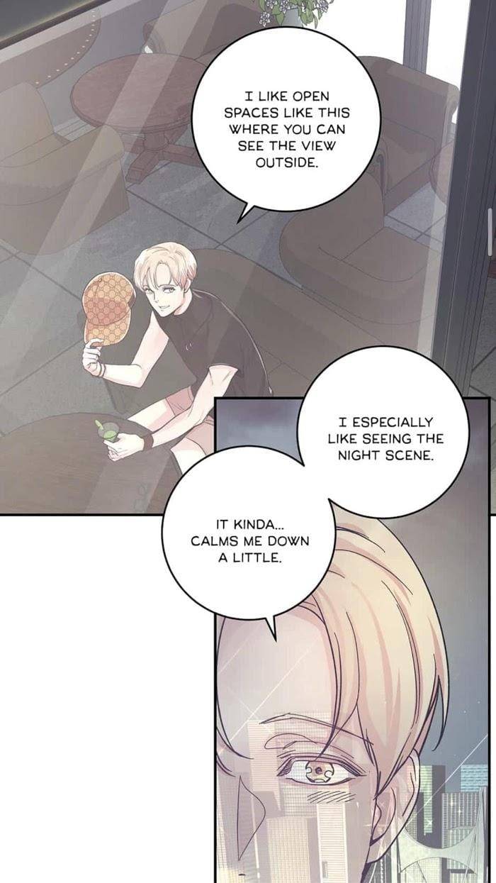 Scandalous-M-By-Kim-Dan-Wnb-Hair-Eng page 11
