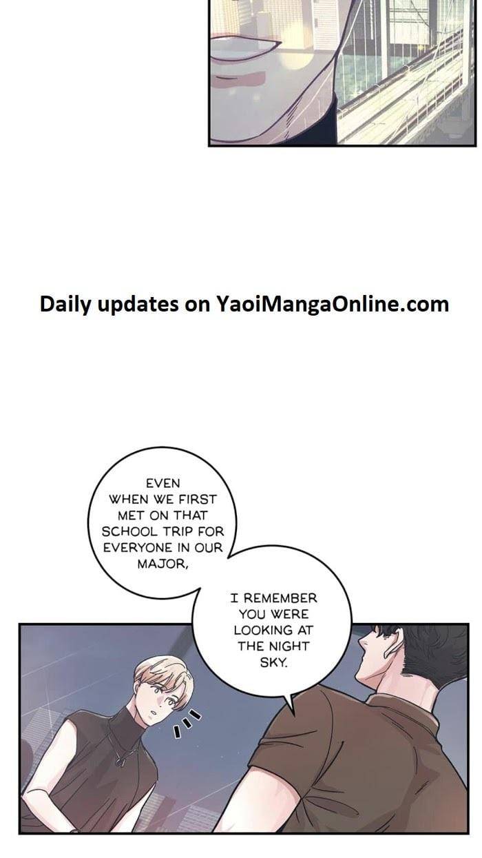 Scandalous-M-By-Kim-Dan-Wnb-Hair-Eng page 12