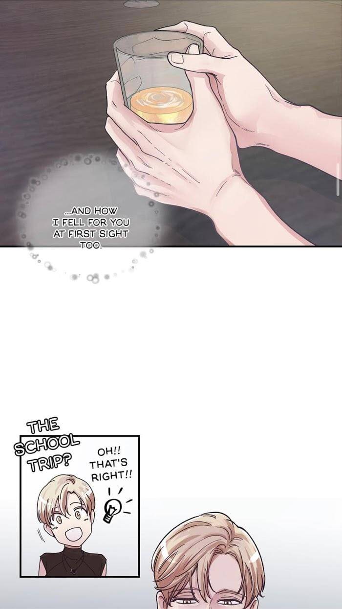 Scandalous-M-By-Kim-Dan-Wnb-Hair-Eng page 13