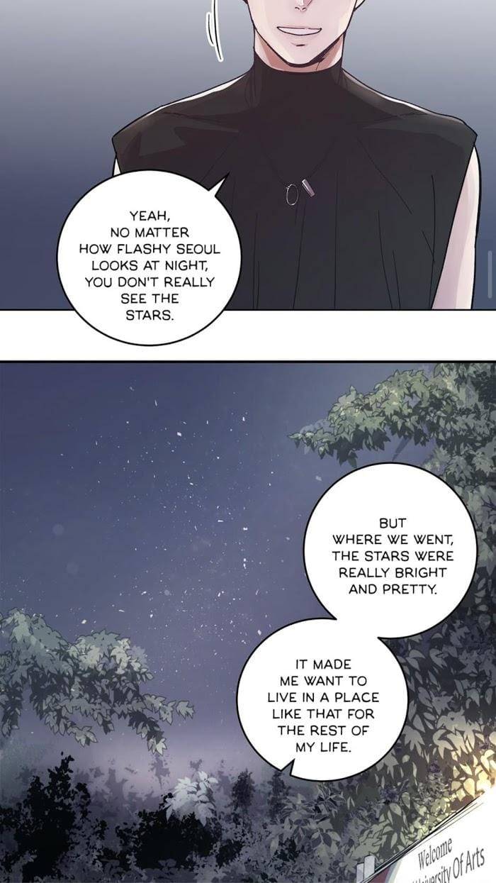 Scandalous-M-By-Kim-Dan-Wnb-Hair-Eng page 14