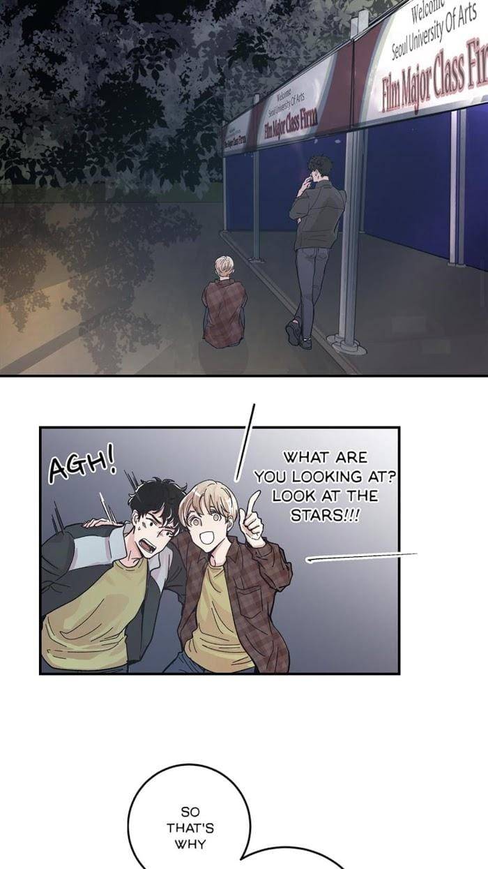 Scandalous-M-By-Kim-Dan-Wnb-Hair-Eng page 15