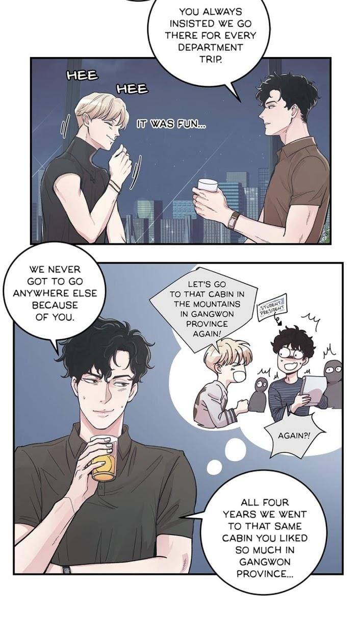 Scandalous-M-By-Kim-Dan-Wnb-Hair-Eng page 16