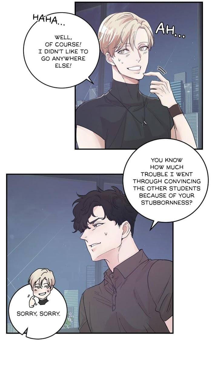 Scandalous-M-By-Kim-Dan-Wnb-Hair-Eng page 17
