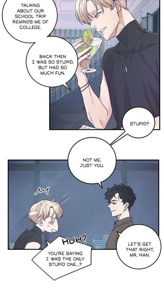 Scandalous-M-By-Kim-Dan-Wnb-Hair-Eng page 18