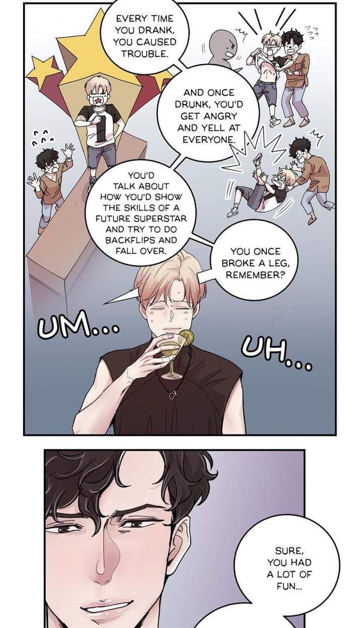 Scandalous-M-By-Kim-Dan-Wnb-Hair-Eng page 19