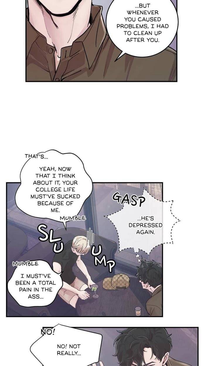 Scandalous-M-By-Kim-Dan-Wnb-Hair-Eng page 20
