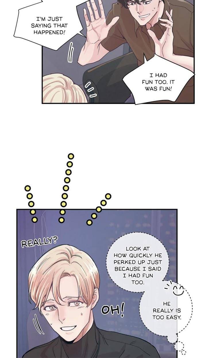 Scandalous-M-By-Kim-Dan-Wnb-Hair-Eng page 21