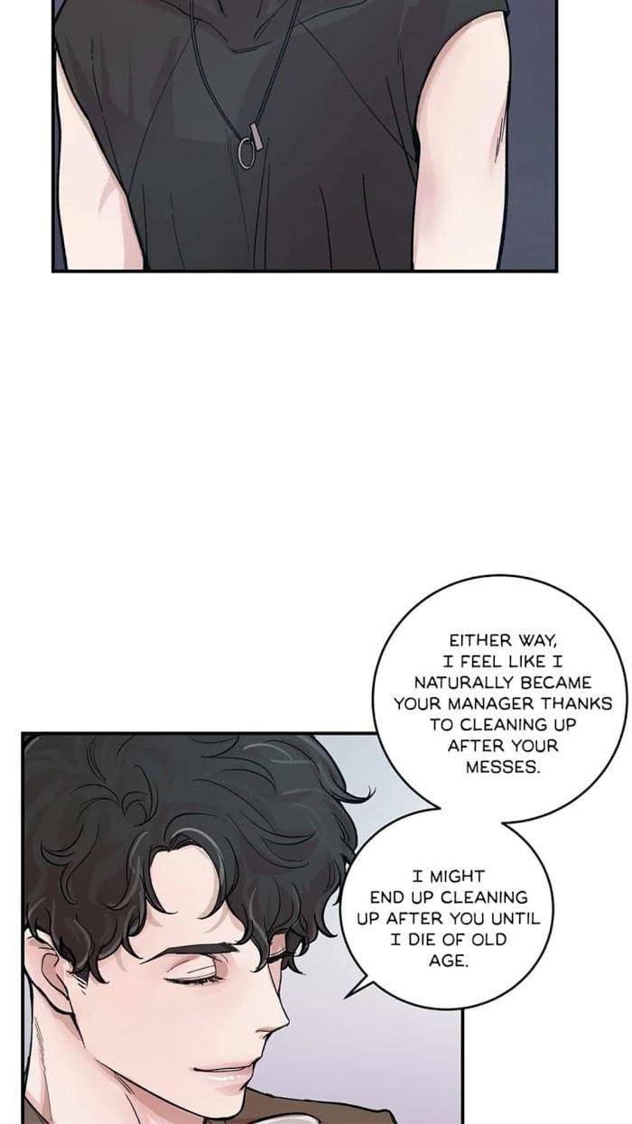 Scandalous-M-By-Kim-Dan-Wnb-Hair-Eng page 22