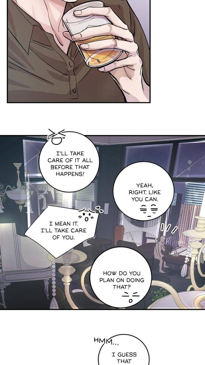 Scandalous-M-By-Kim-Dan-Wnb-Hair-Eng page 23