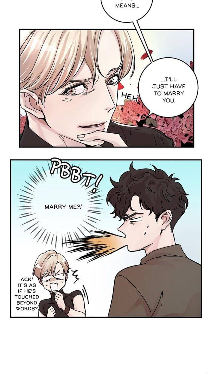 Scandalous-M-By-Kim-Dan-Wnb-Hair-Eng page 24