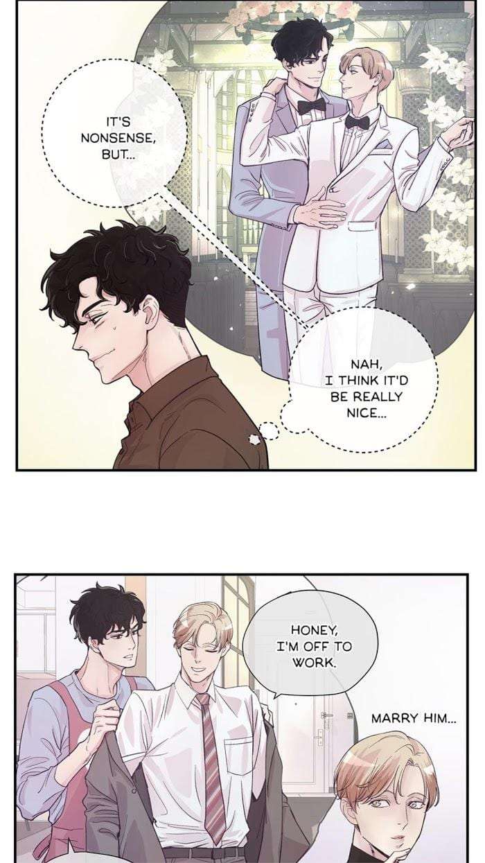 Scandalous-M-By-Kim-Dan-Wnb-Hair-Eng page 25