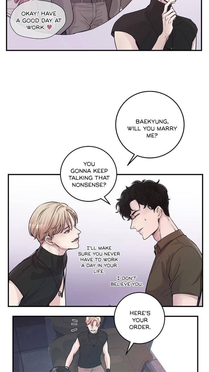 Scandalous-M-By-Kim-Dan-Wnb-Hair-Eng page 26