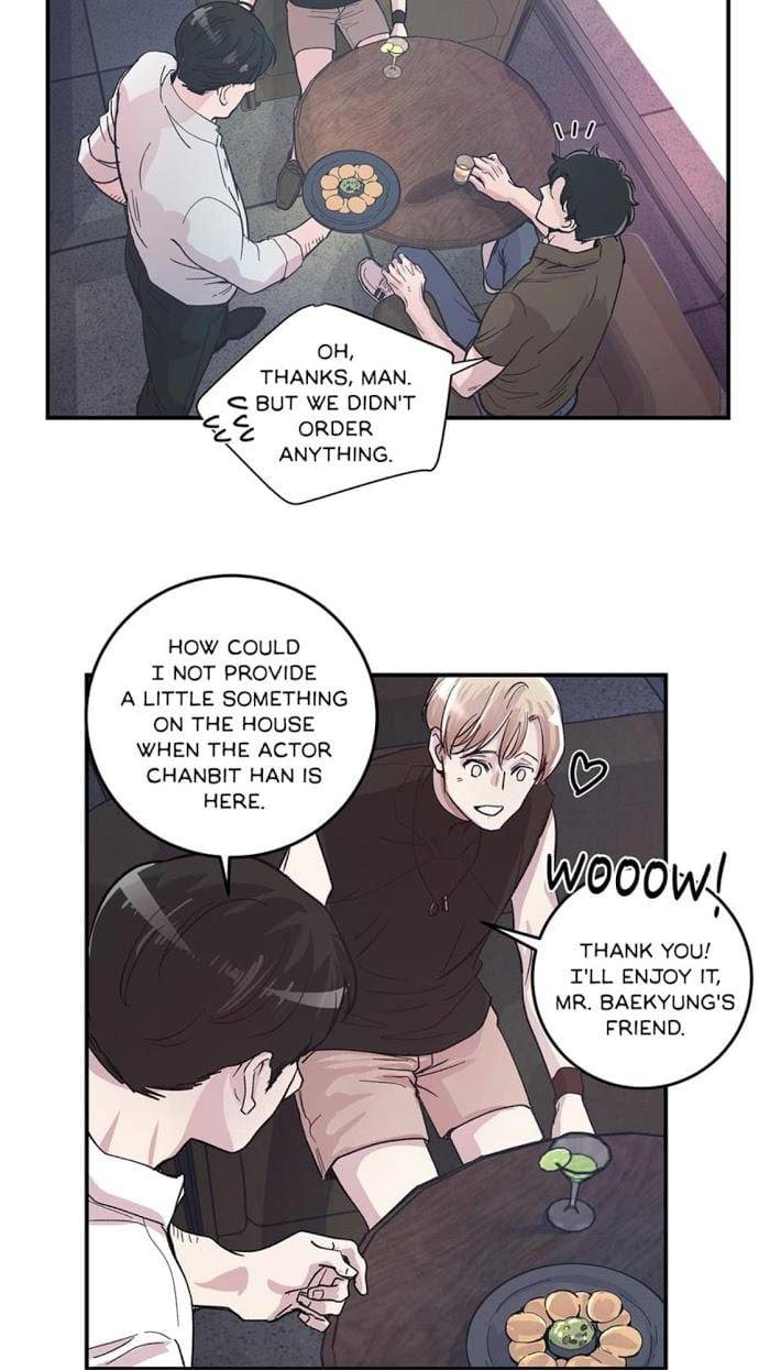 Scandalous-M-By-Kim-Dan-Wnb-Hair-Eng page 27