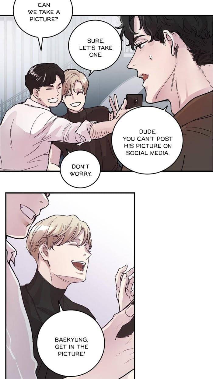 Scandalous-M-By-Kim-Dan-Wnb-Hair-Eng page 28