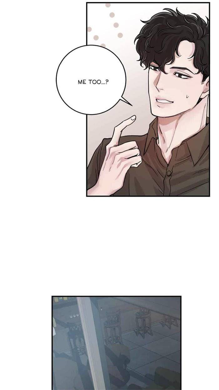 Scandalous-M-By-Kim-Dan-Wnb-Hair-Eng page 29