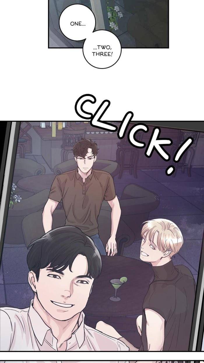 Scandalous-M-By-Kim-Dan-Wnb-Hair-Eng page 30