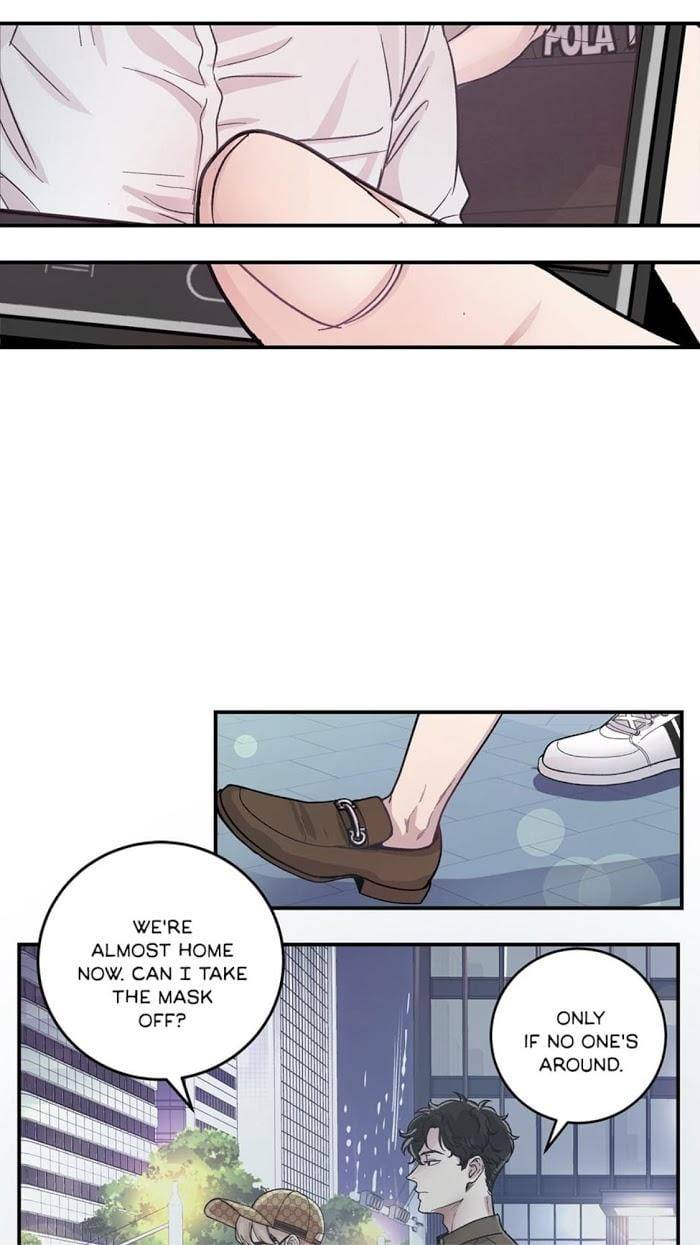 Scandalous-M-By-Kim-Dan-Wnb-Hair-Eng page 31