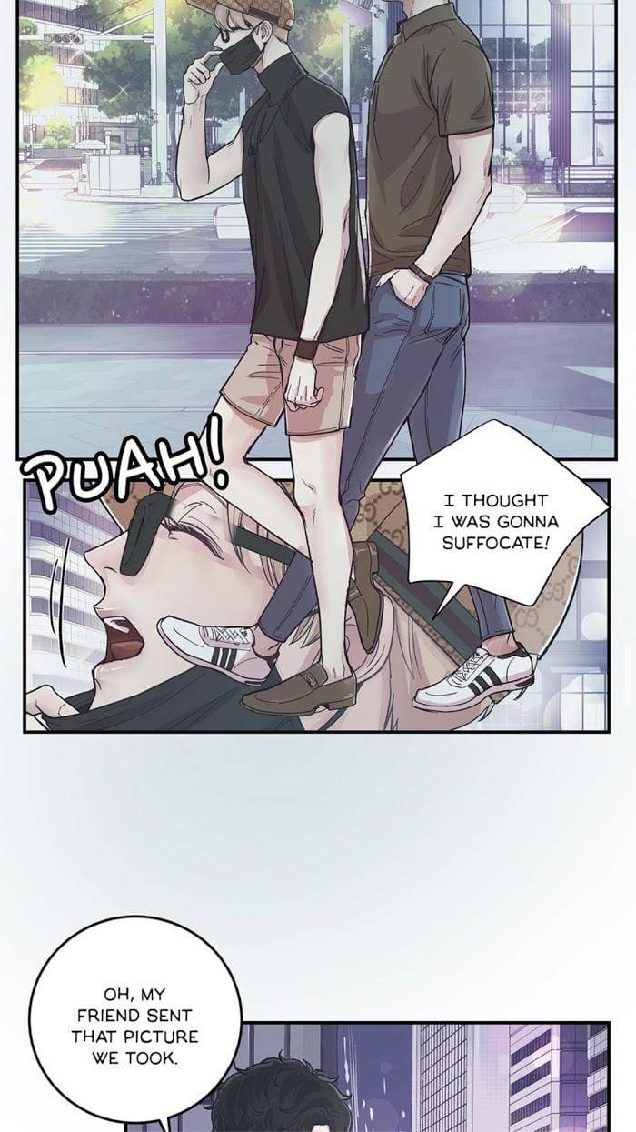 Scandalous-M-By-Kim-Dan-Wnb-Hair-Eng page 32