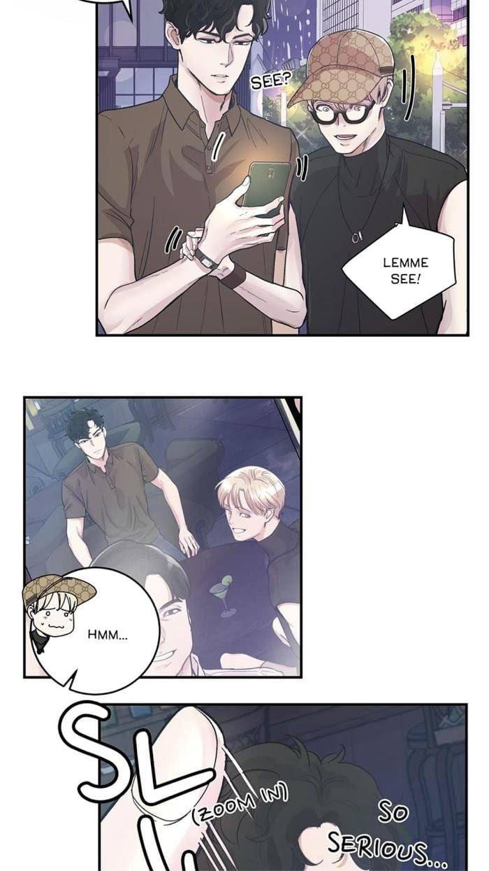 Scandalous-M-By-Kim-Dan-Wnb-Hair-Eng page 33