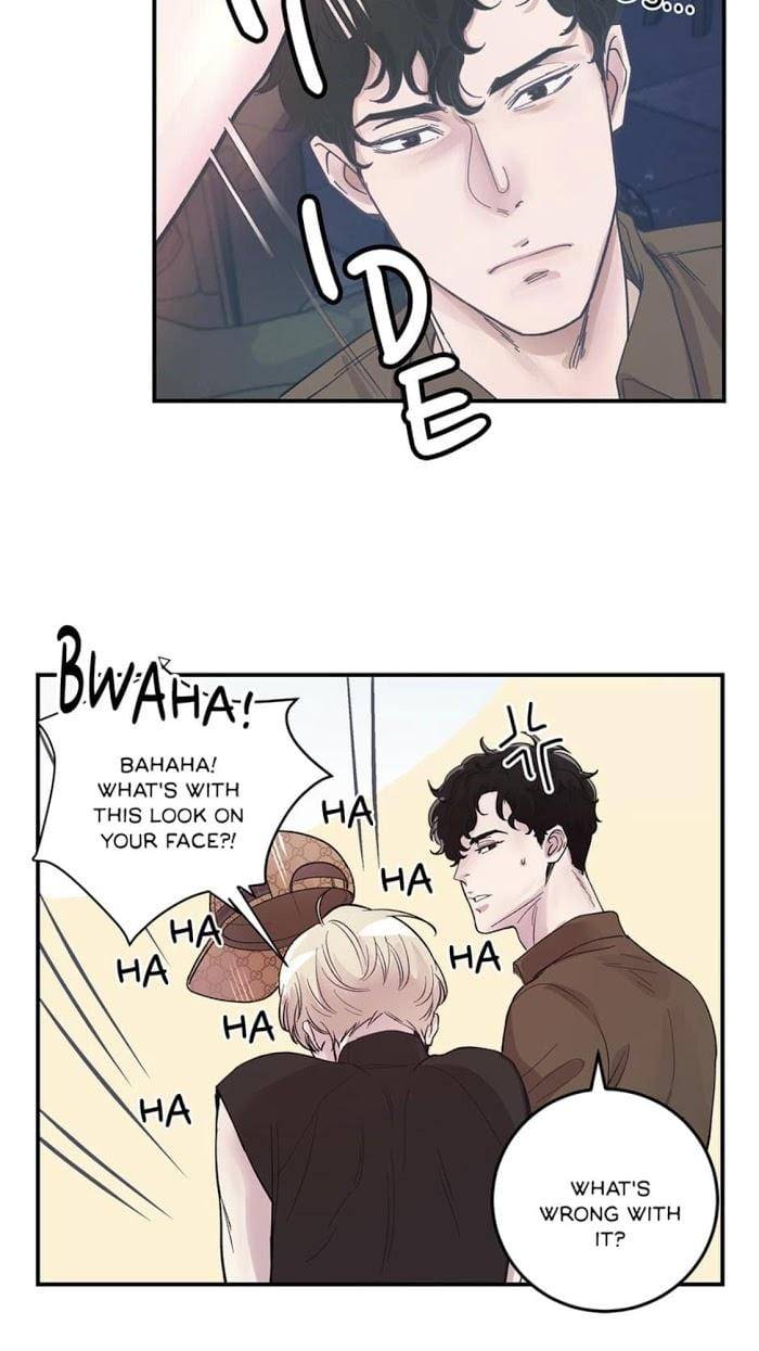 Scandalous-M-By-Kim-Dan-Wnb-Hair-Eng page 34