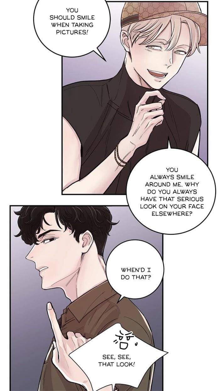 Scandalous-M-By-Kim-Dan-Wnb-Hair-Eng page 35