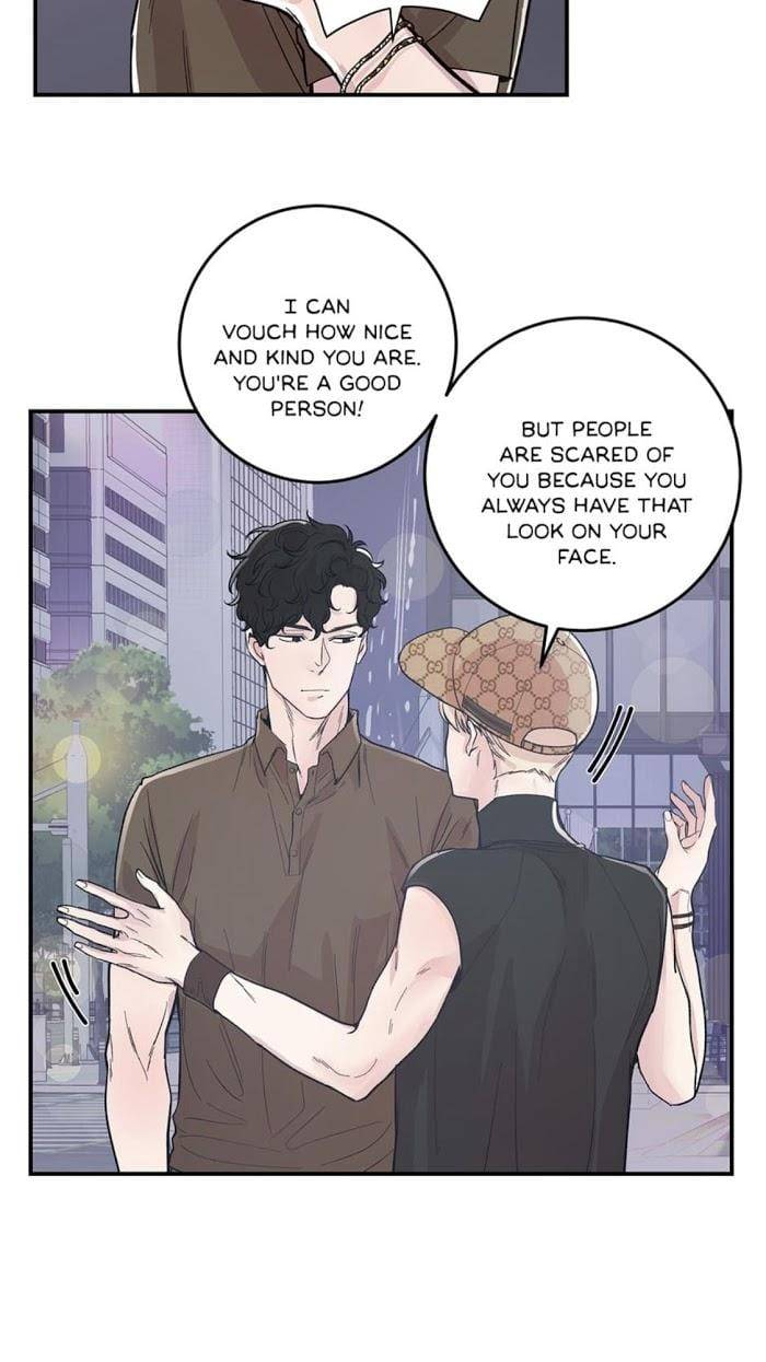 Scandalous-M-By-Kim-Dan-Wnb-Hair-Eng page 36