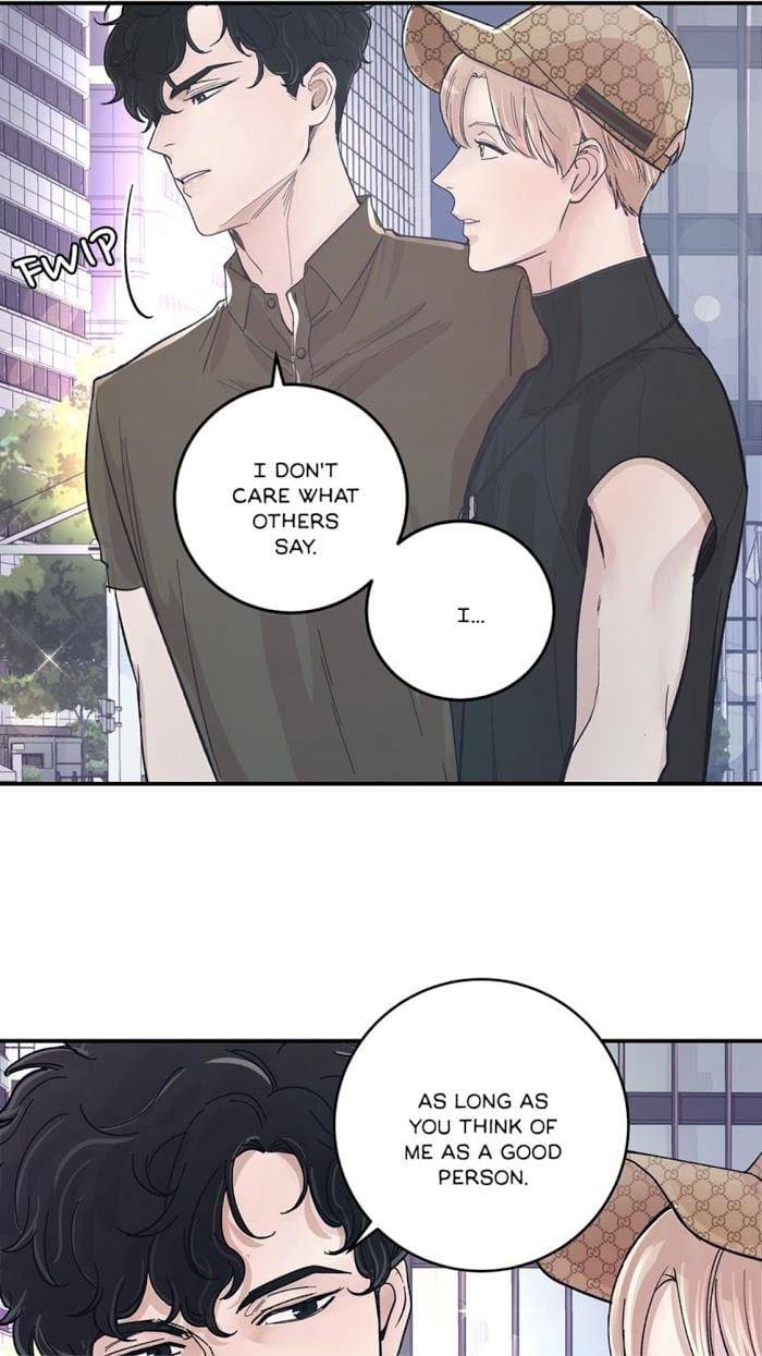 Scandalous-M-By-Kim-Dan-Wnb-Hair-Eng page 37
