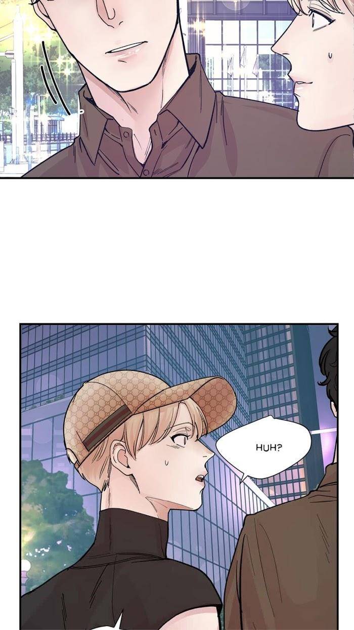 Scandalous-M-By-Kim-Dan-Wnb-Hair-Eng page 38