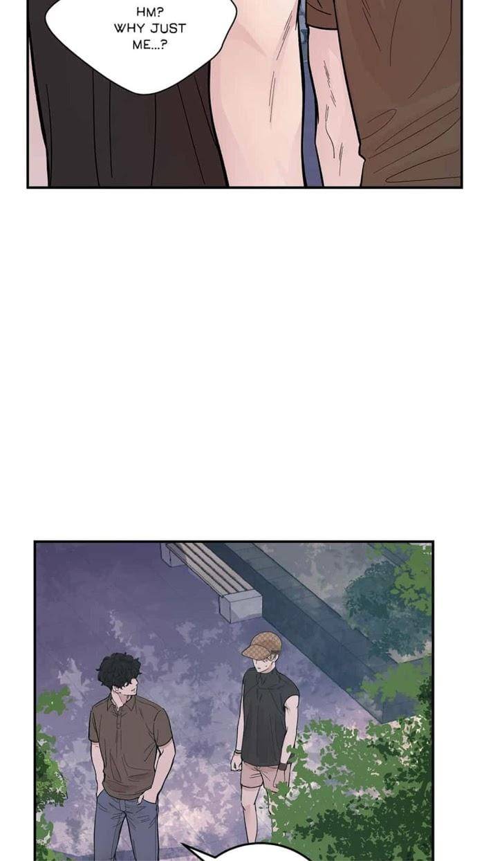 Scandalous-M-By-Kim-Dan-Wnb-Hair-Eng page 39