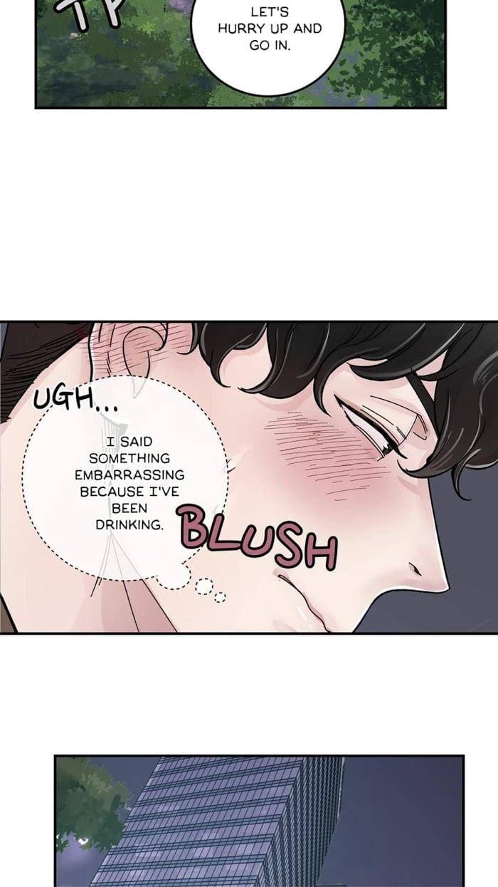 Scandalous-M-By-Kim-Dan-Wnb-Hair-Eng page 40