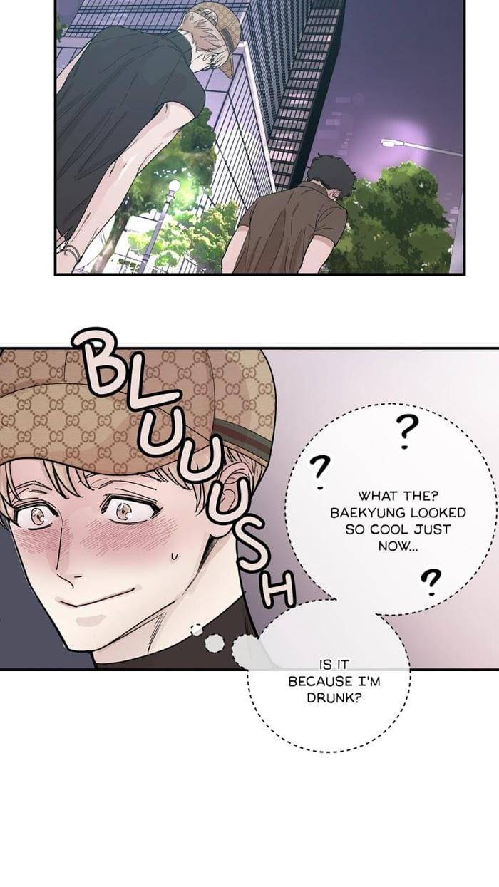 Scandalous-M-By-Kim-Dan-Wnb-Hair-Eng page 41