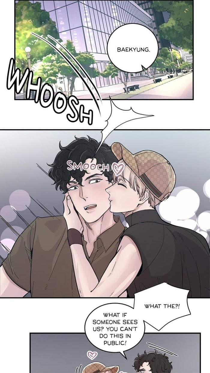 Scandalous-M-By-Kim-Dan-Wnb-Hair-Eng page 42