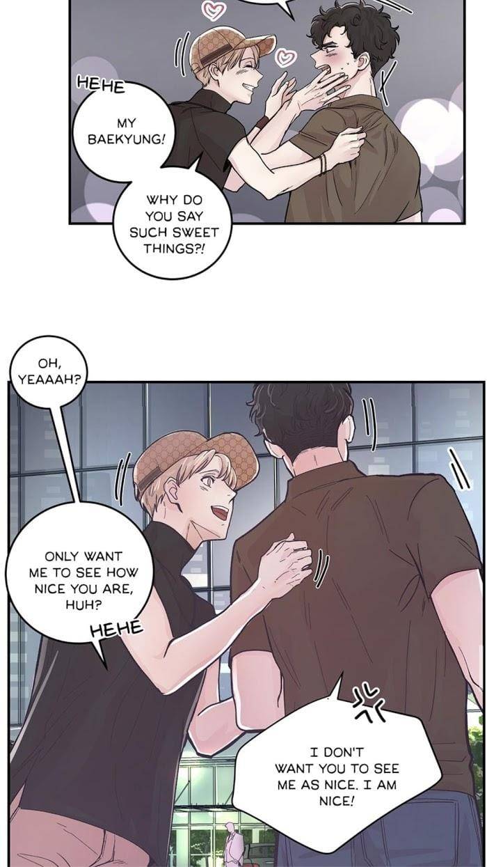 Scandalous-M-By-Kim-Dan-Wnb-Hair-Eng page 43