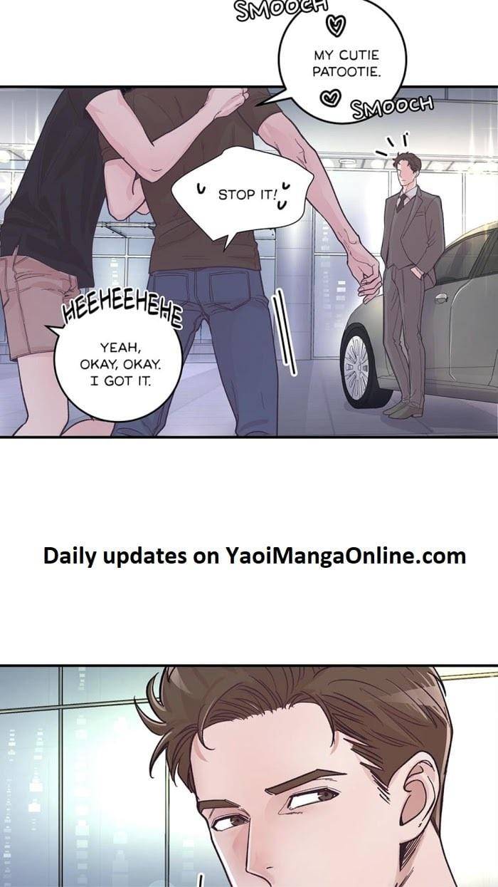 Scandalous-M-By-Kim-Dan-Wnb-Hair-Eng page 44