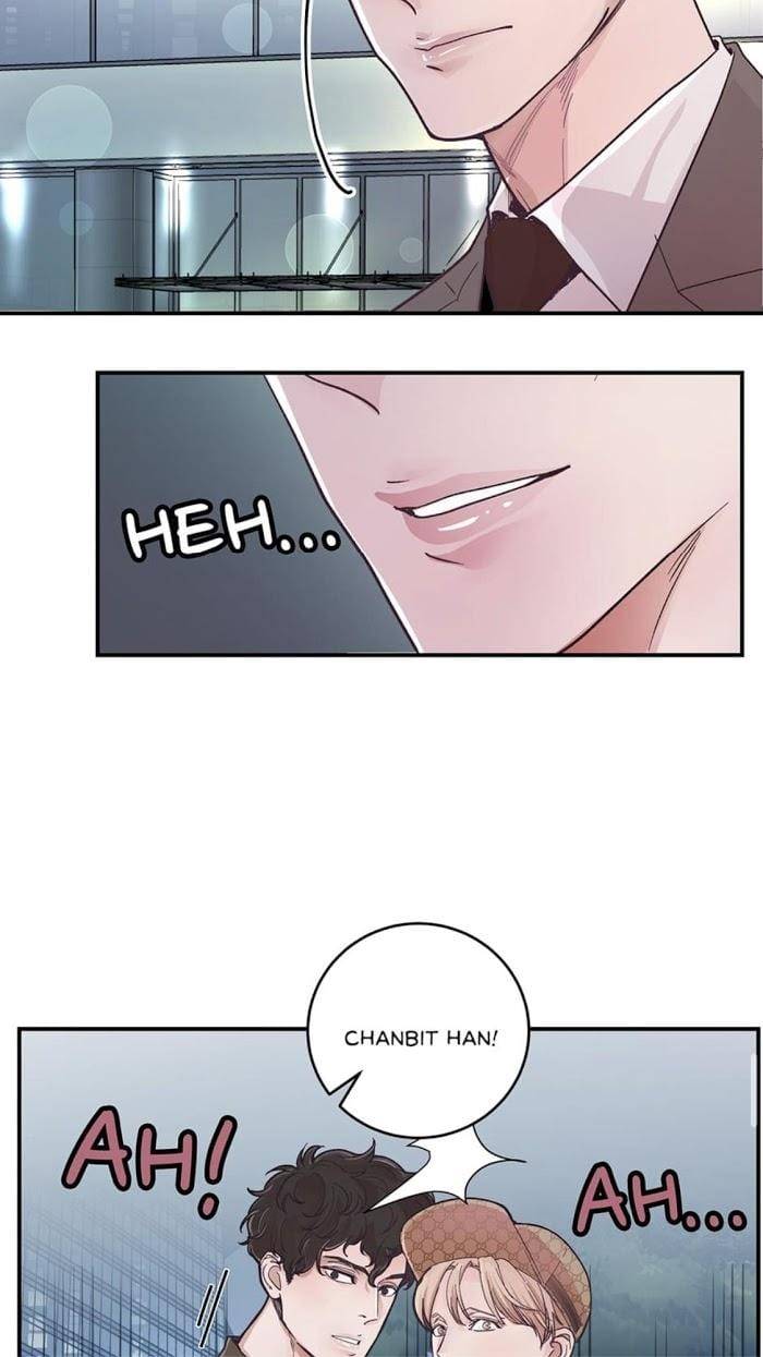 Scandalous-M-By-Kim-Dan-Wnb-Hair-Eng page 45
